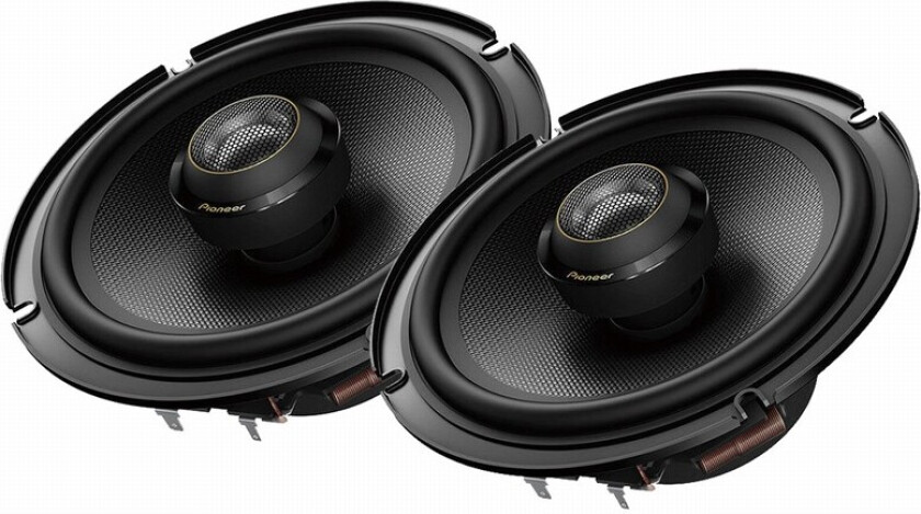 Pioneer TS-Z65F bilhøyttaler