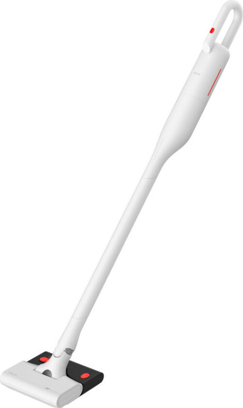 2-in-1 Vacuum cleaner VC01 Max