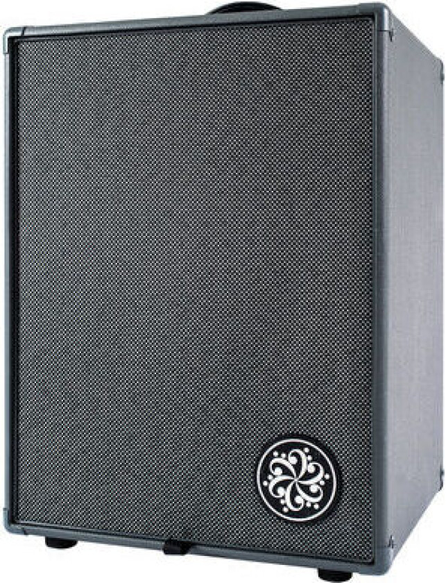 Bilde av Infinity 500 Combo 210