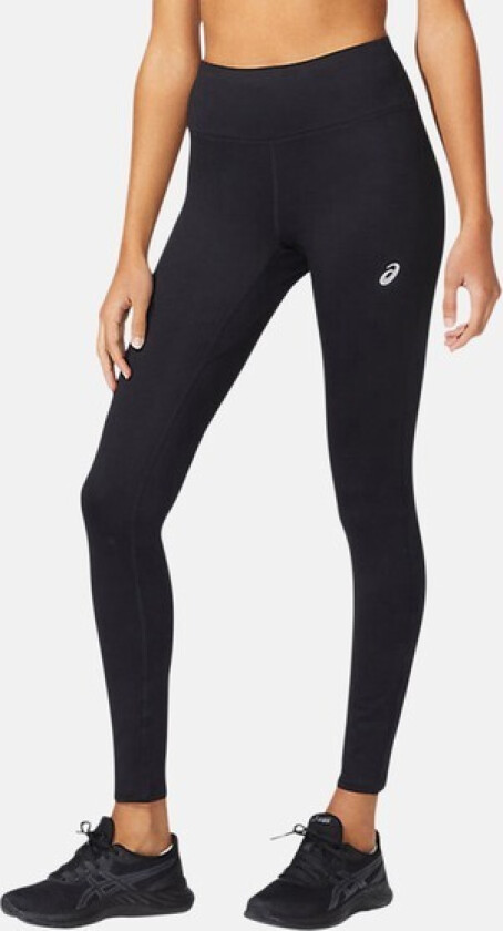 Asics Core Tight W Performance Black XS