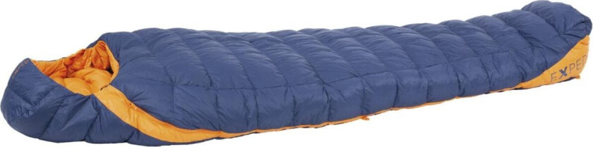 Comfort -5° Sleeping Bag XL
