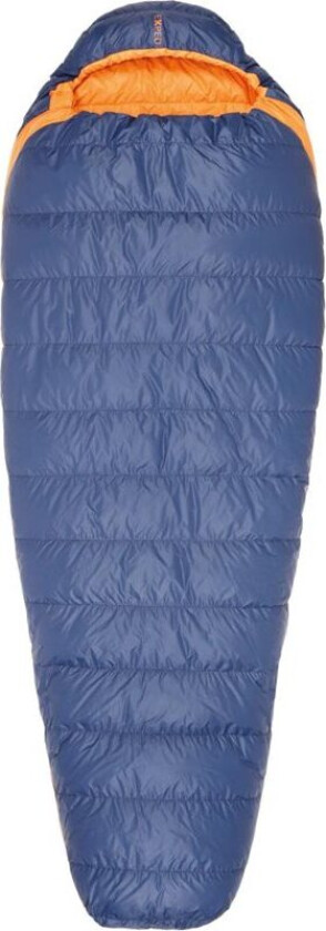 Comfort 0° Sleeping Bag XL
