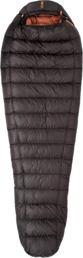 Bilde av Ultra -10° Sleeping Bag MW