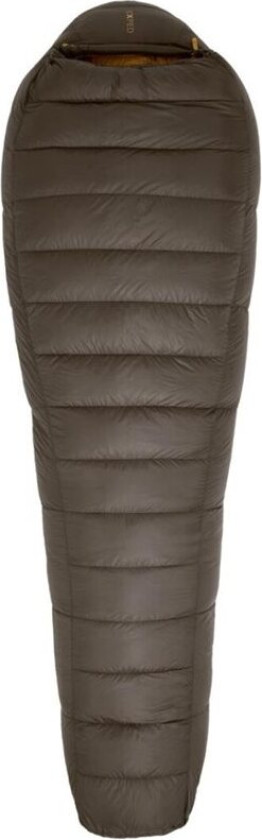 Ultra -20° Sleeping Bag M