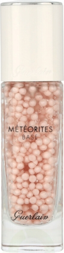 Météorites Base 30ml