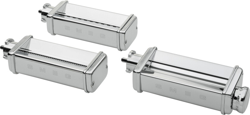 SMEG Pastavals smpc01