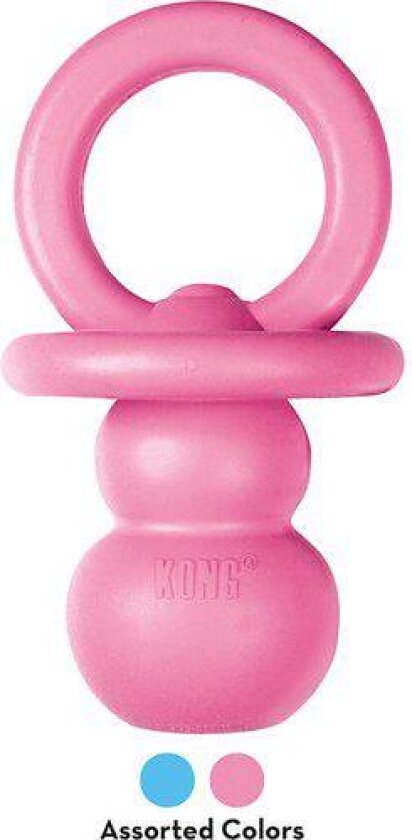 Puppy Smukk M | Rosa