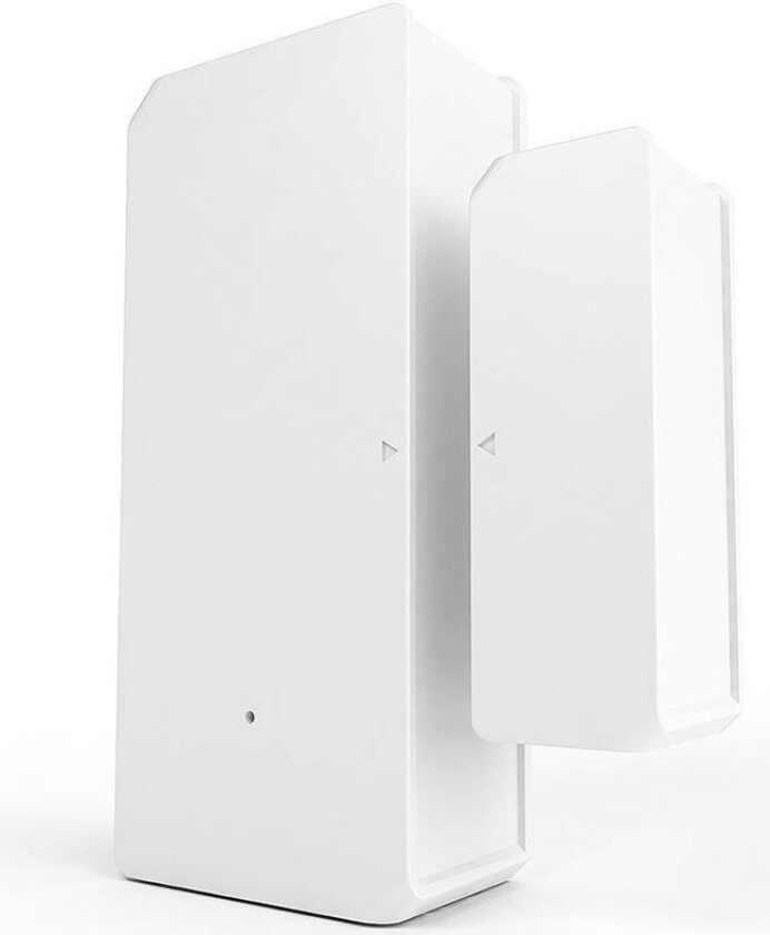 Wireless Door/Window Sensor DW2 RF 433MHz