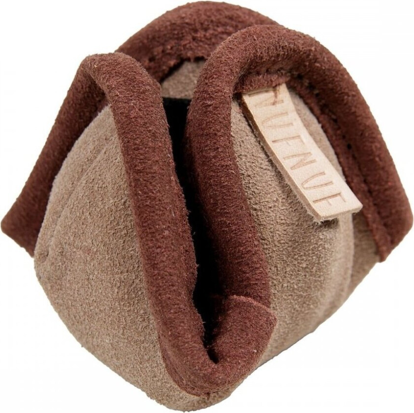 NufNuf Lotus Aktiveringsleke (18 cm)