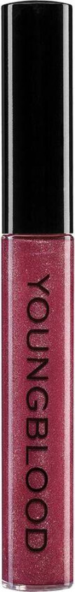 Lipgloss, 4 g Leppeglans