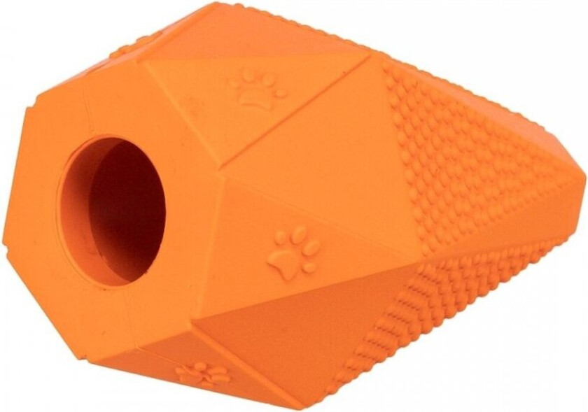 Trixie Jumper Orange 10 cm