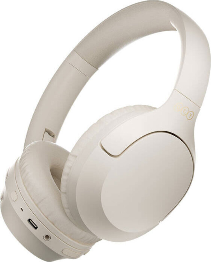 H2 PRO wireless earphones (white)