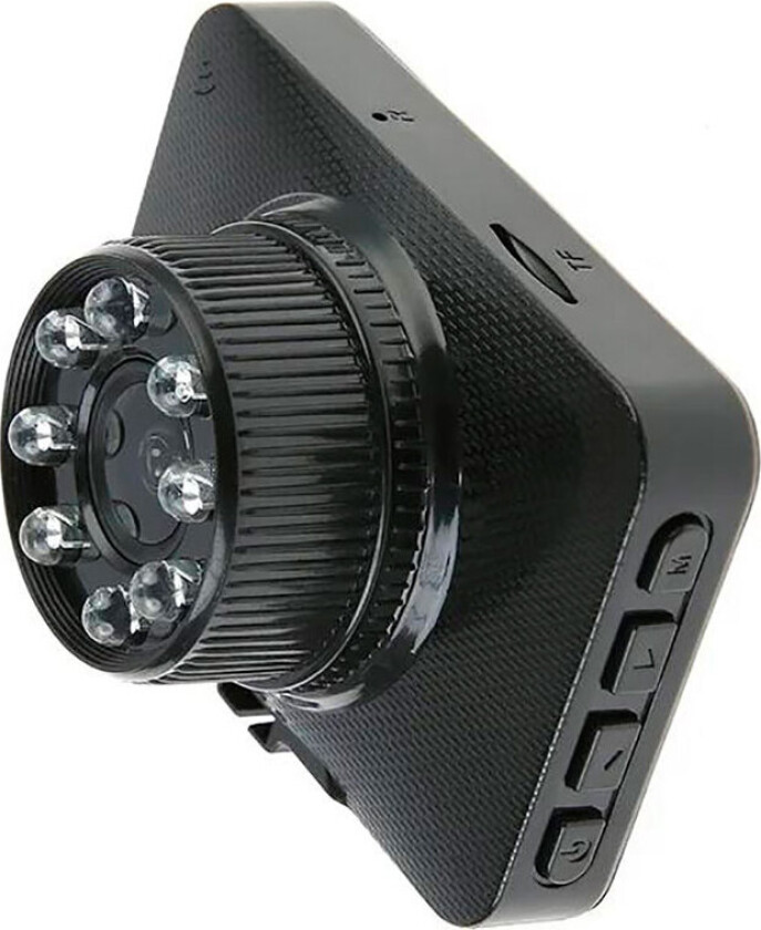 DVR302H