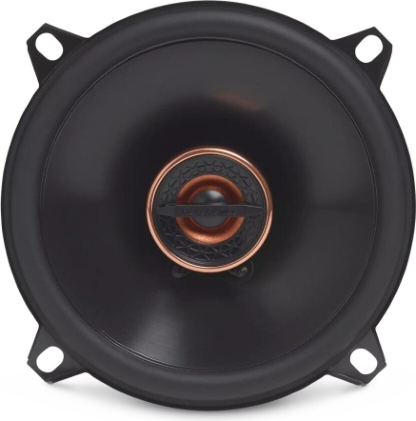 REF5032CFX bilhøyttalersett