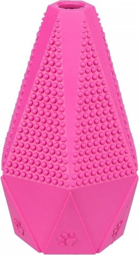Trixie Jumper Rosa 12 cm