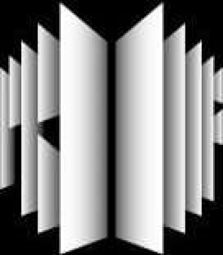 BTS - Proof (Standard Version - 3CD)