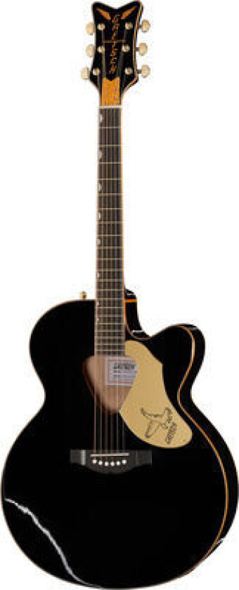 G5022CBFE Rancher Falcon Jumbo