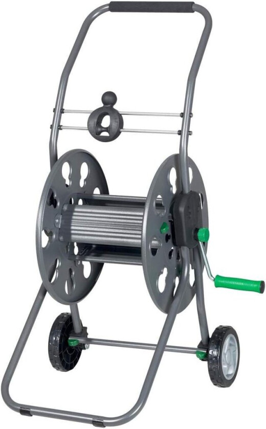 Slangevogn - 55 x 88 x 50 cm