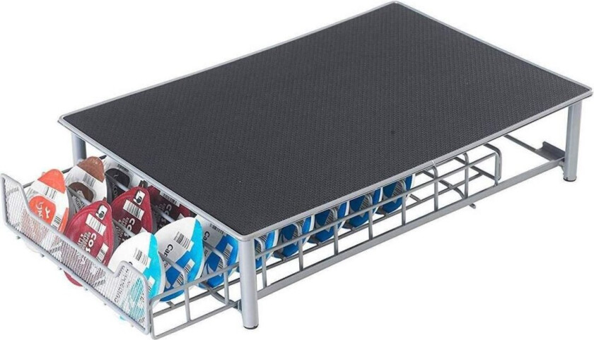 Bilde av Oppbevaringsskuff for Kaffekapsler - Tassimo