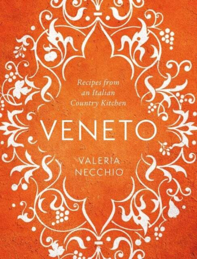 Veneto av Valeria Necchio