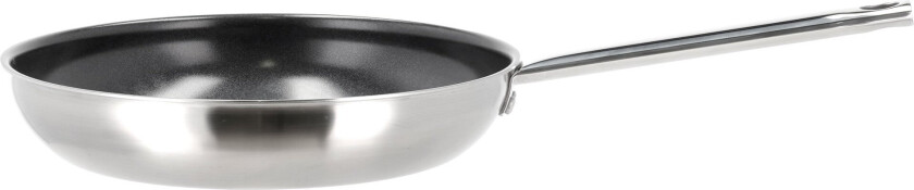 Somme keramisk non-stick stekepanne 28 cm