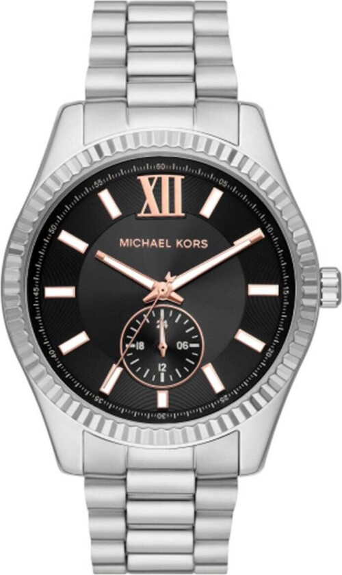 Lexington MK8946 Herreklokke