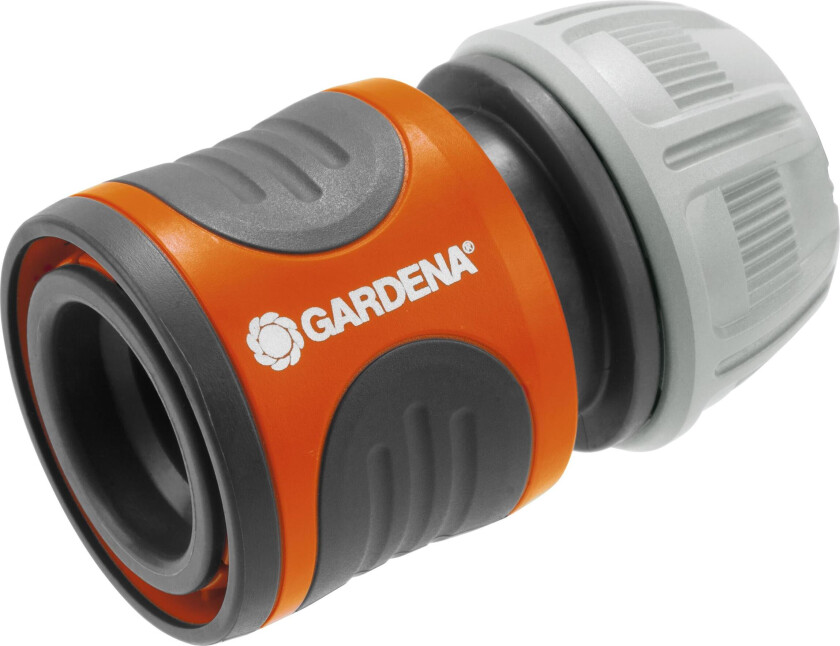 Bilde av Gardena 2915 Hurtigkontakt 1/2"–5/8"