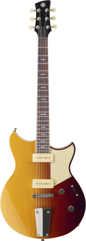 Revstar RSP02T Sunset Burst