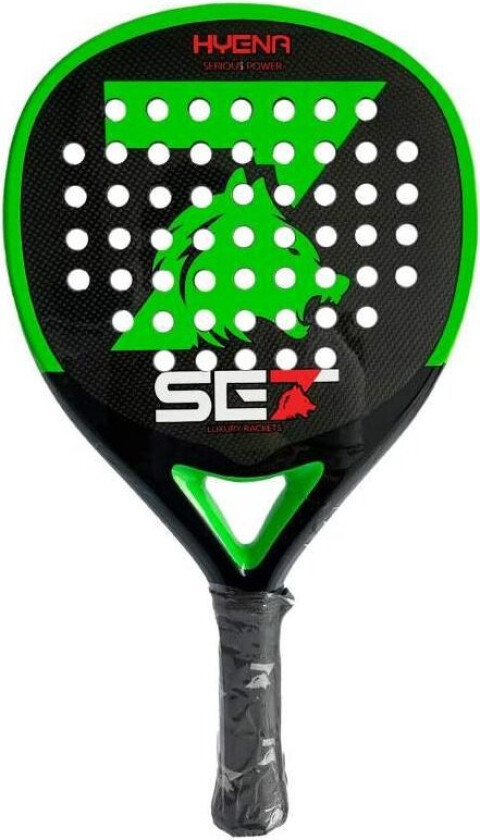 Bilde av , Padelracket - Hyena