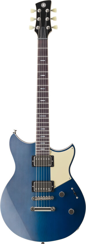 Revstar Professional RSP20 Moonlight Blue