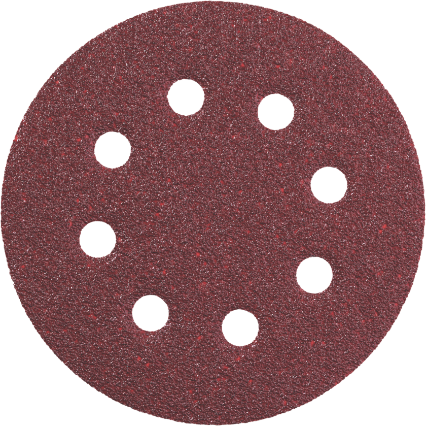 631229000 Slipepapir