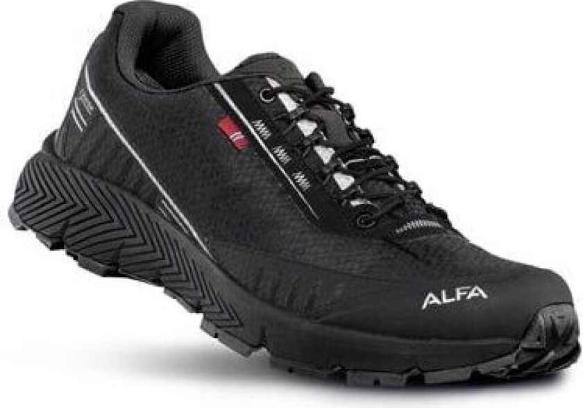 Drift Advance GTX, Herre Black 47