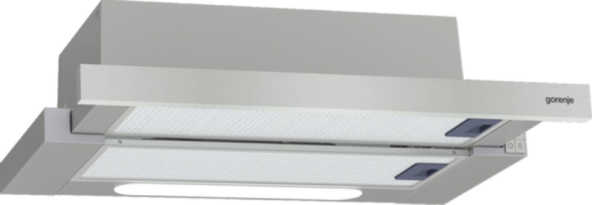Ventilator · Th651x