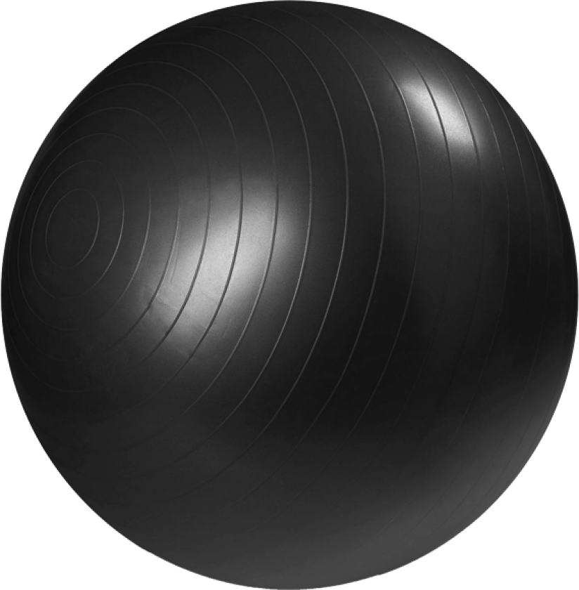Bilde av Gymball