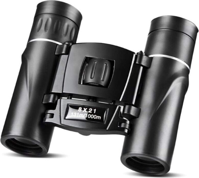 Bilde av Apexel Kikkert 8x21