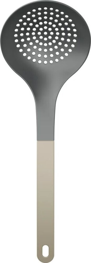 Optima hullsleiv 32x10,5 cm Humus