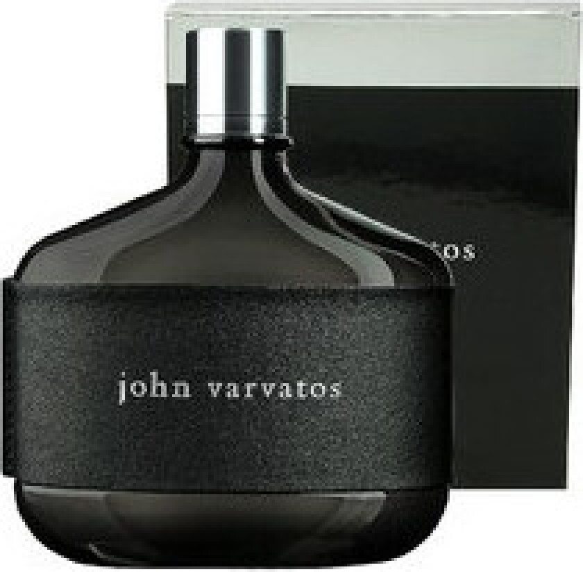 John Varvatos Classic Edt 125ml