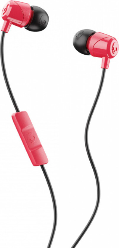S2DUY-L676 headphones/headset