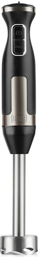 Stavmikser Hand-Held Blender - 15 W