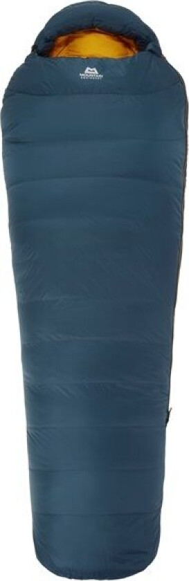 Helium 400 Regular Majolica Blue Majolica Blue male