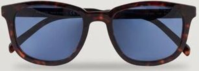 Prada 0PR A21S 53 Radica Tortoise