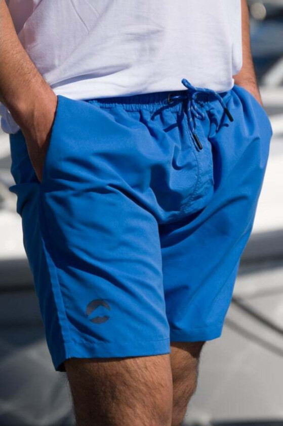 Paradisbukta badeshorts