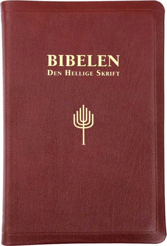 Bibelen
