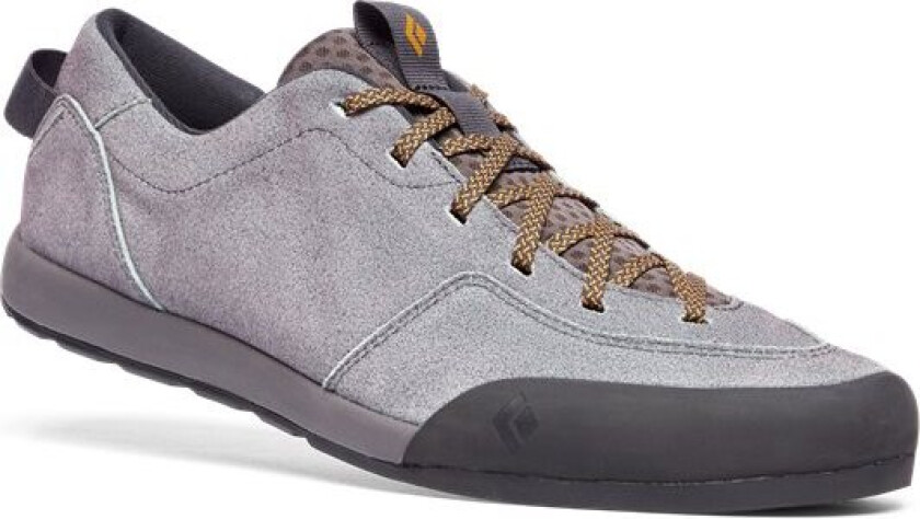 Men's Prime Shoes Granite US 9.5 / EU 42.5, Granite