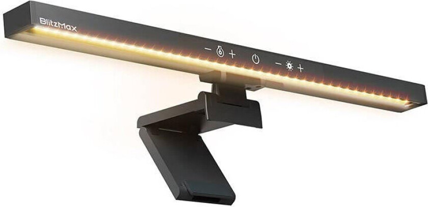Monitor Light Bar Blitzwolf BM-ES1