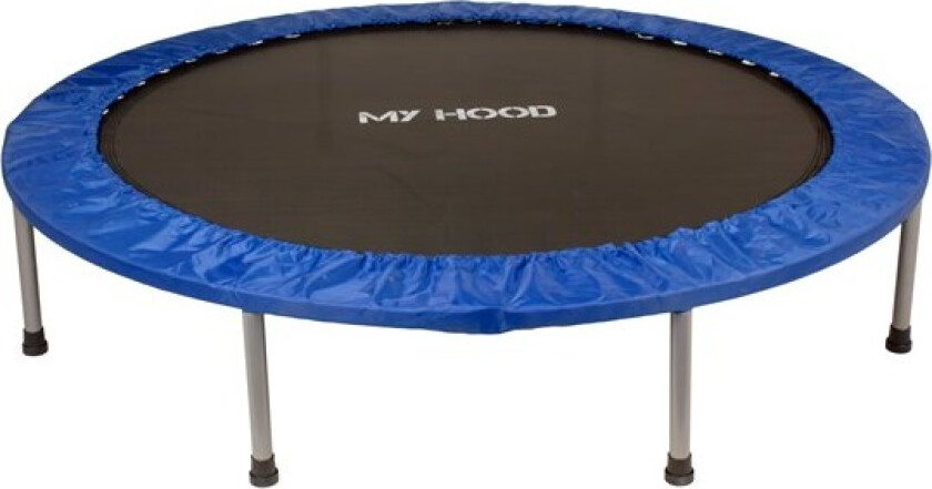 - Fitness Trampoline 140 cm (303581)