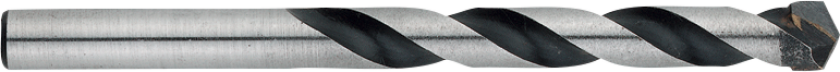 627487000, Drill, Rotasjons hammer, For murverk, Høyrehåndsrotasjon, 6 mm, 150 mm, Murstein, Murverk, Naturstein