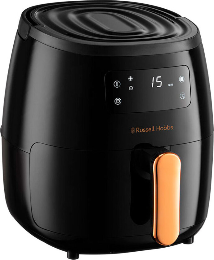 Russell Hobbs Stor 5l Satisfry Airfryer