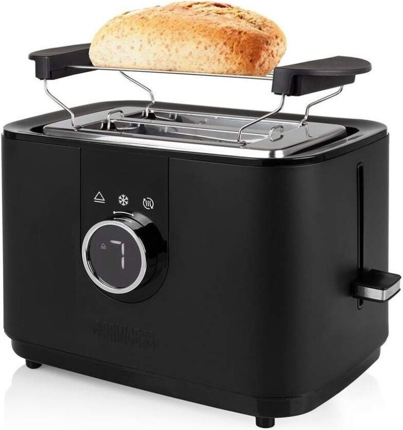 142360, 2 skiver, Sort, Sølv, Rustfritt stål, Nivå, Rotasjon, 920 W, 230 V