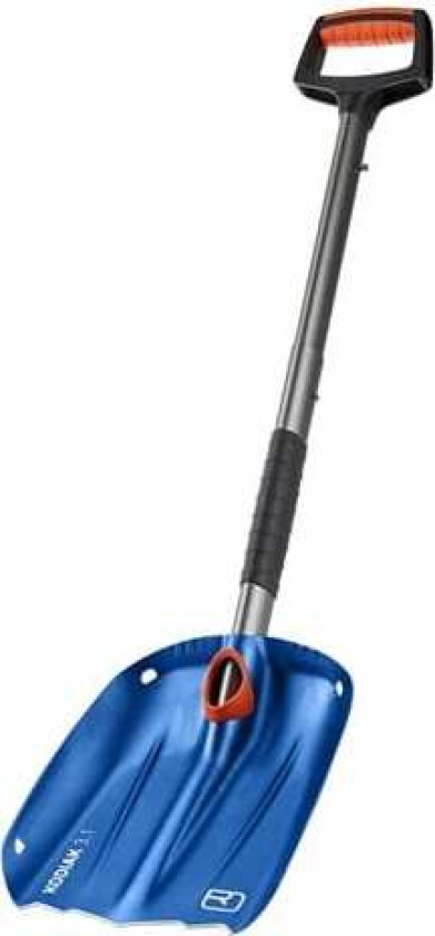 Bilde av Ortovox Shovel Kodiak
